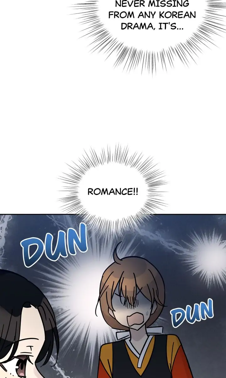 Page 2 of Chapter 88