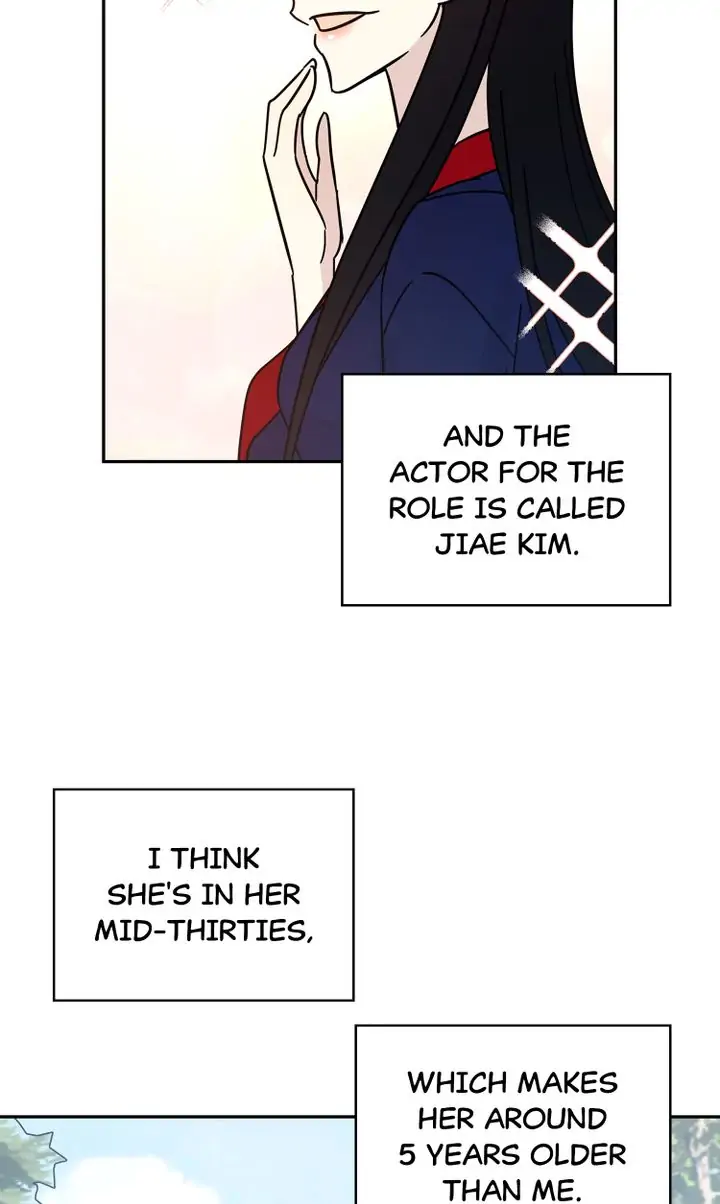 Page 5 of Chapter 88