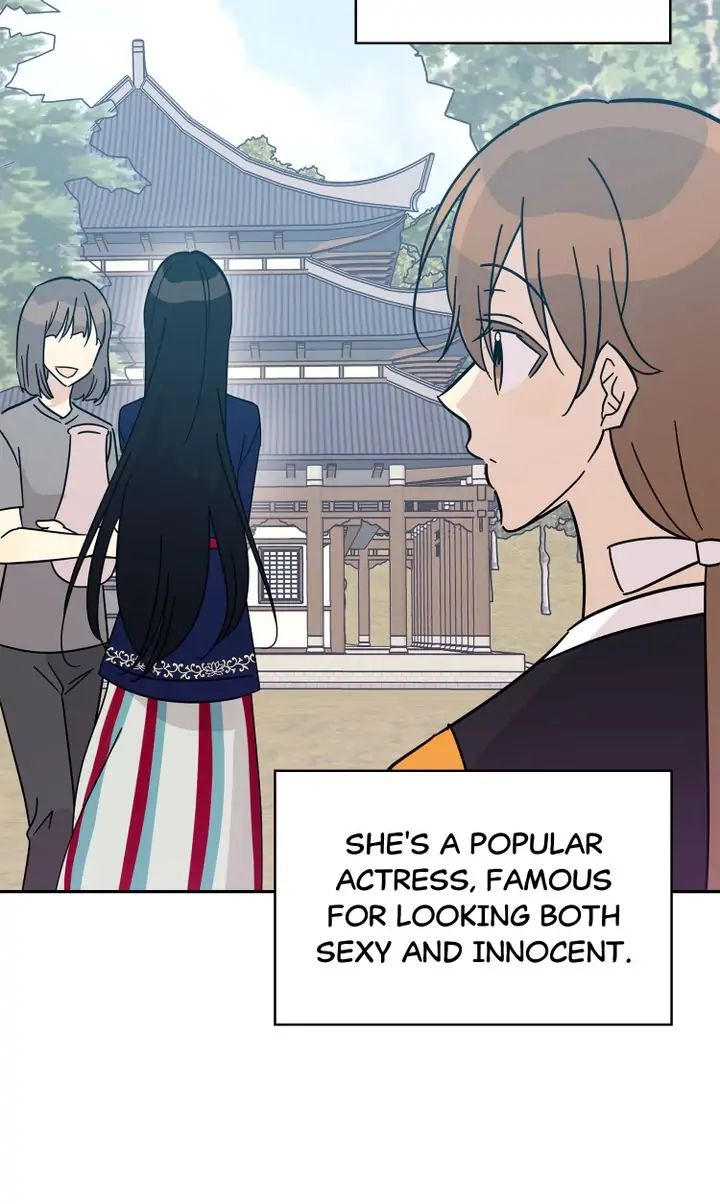 Page 6 of Chapter 88