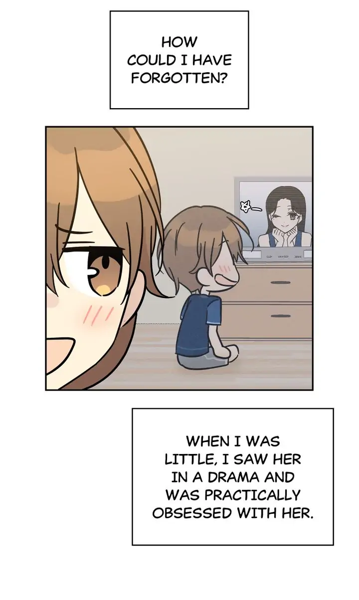 Page 7 of Chapter 88