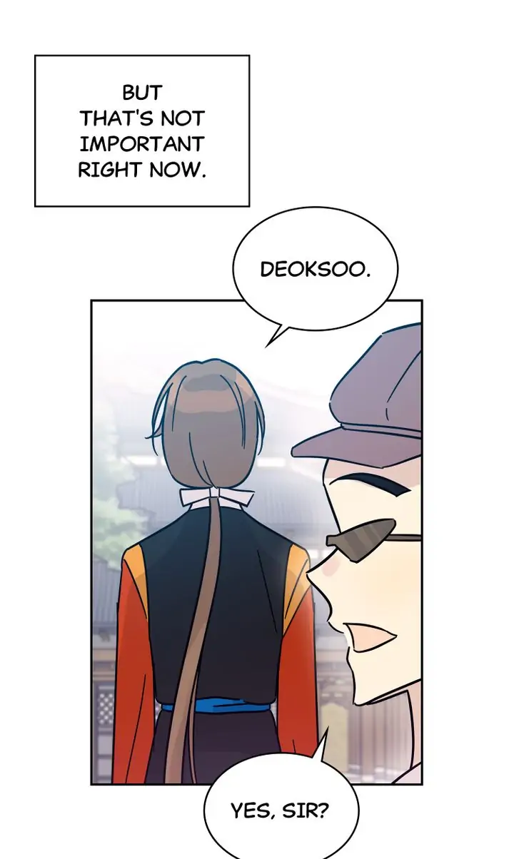 Page 8 of Chapter 88
