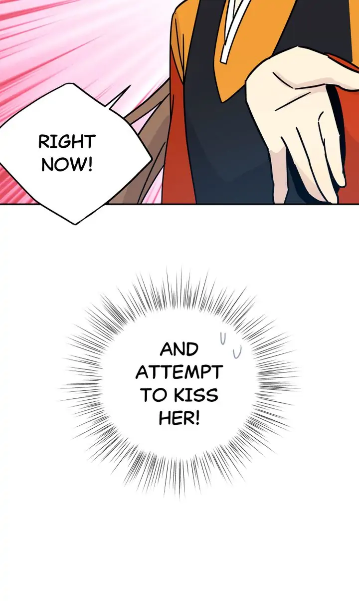 Page 10 of Chapter 88