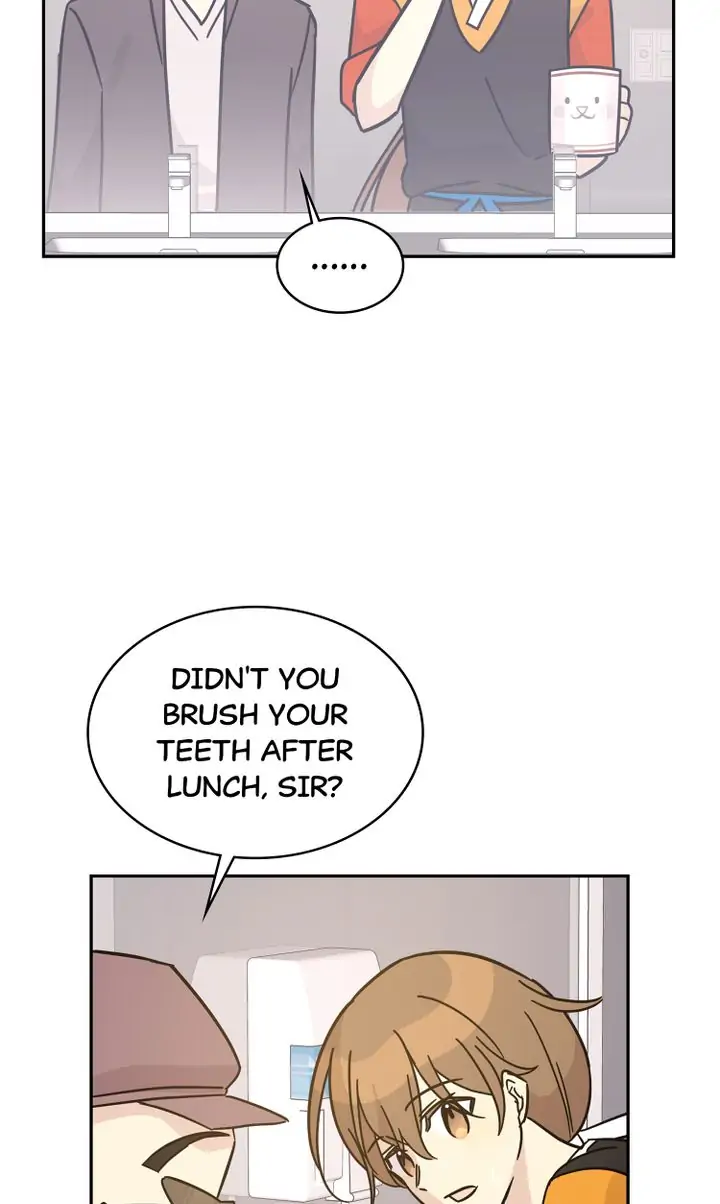 Page 13 of Chapter 88