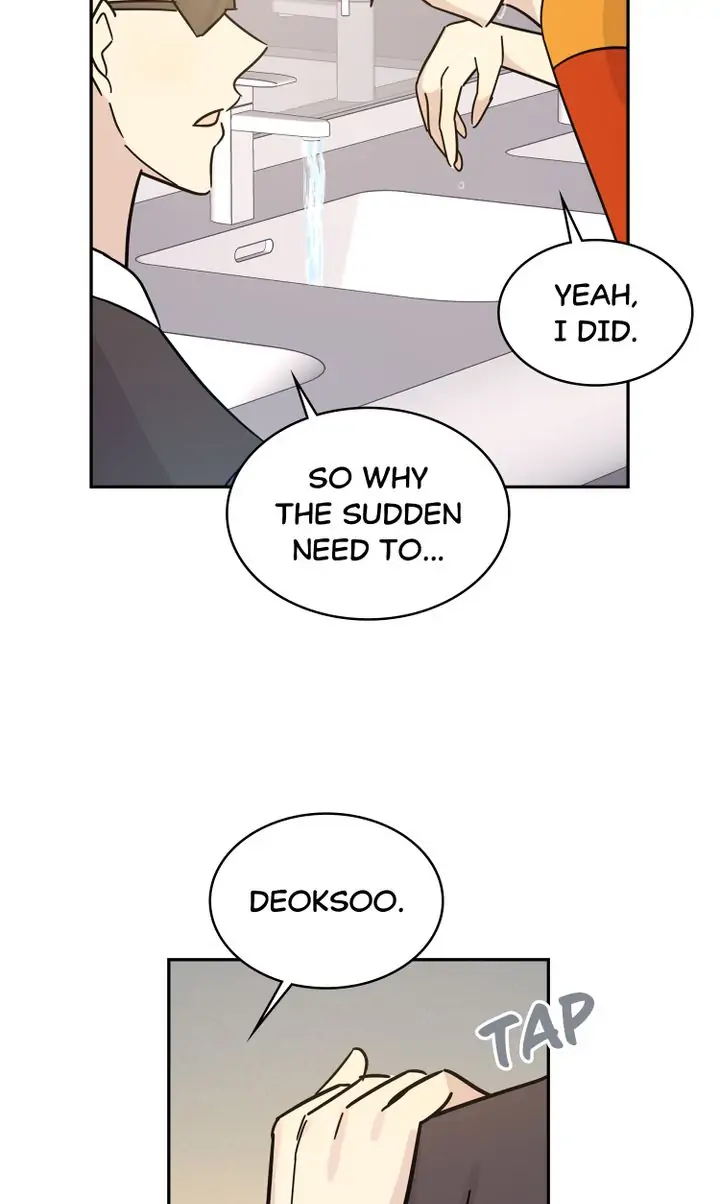 Page 14 of Chapter 88