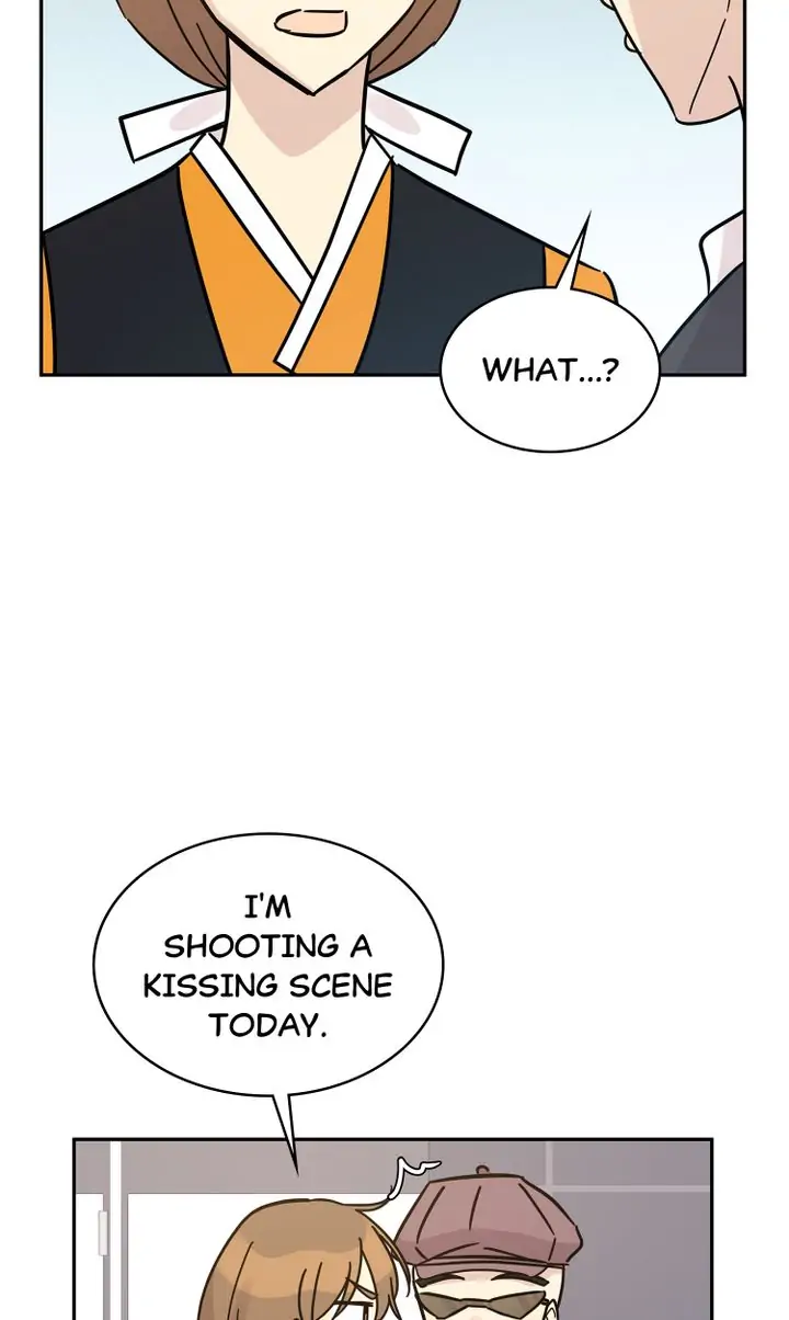 Page 16 of Chapter 88