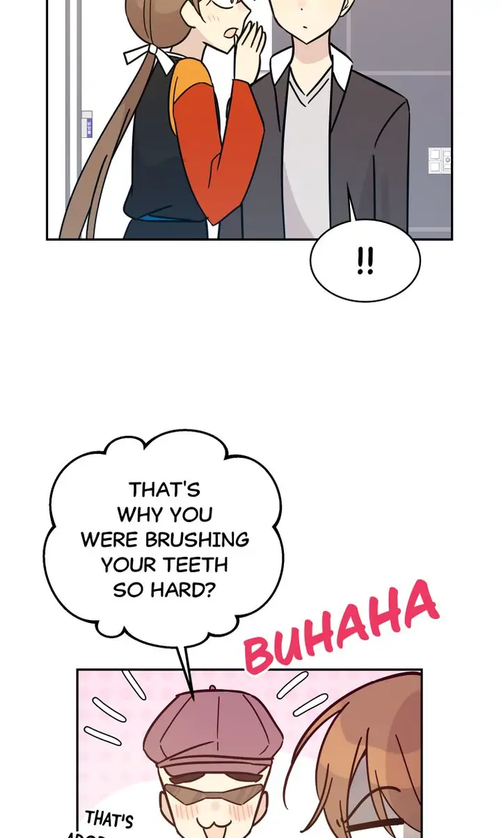 Page 17 of Chapter 88