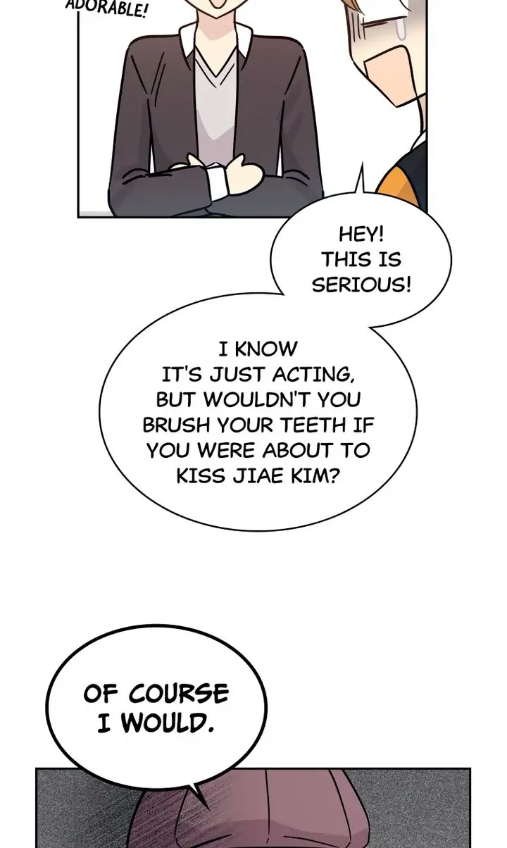 Page 18 of Chapter 88