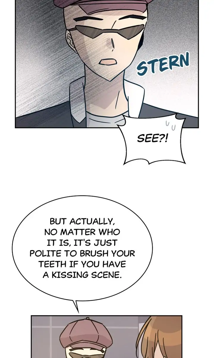 Page 19 of Chapter 88
