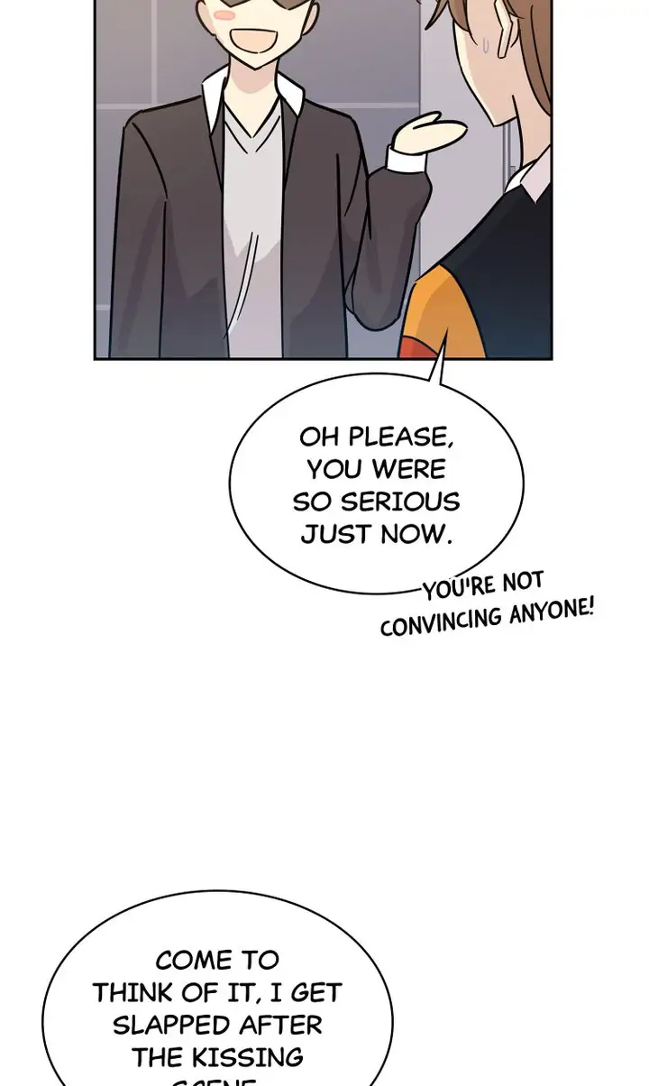 Page 20 of Chapter 88