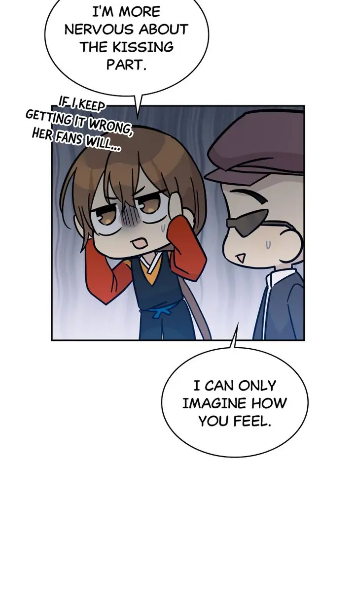 Page 22 of Chapter 88