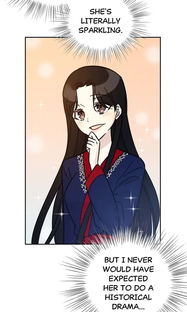 Page 25 of Chapter 88