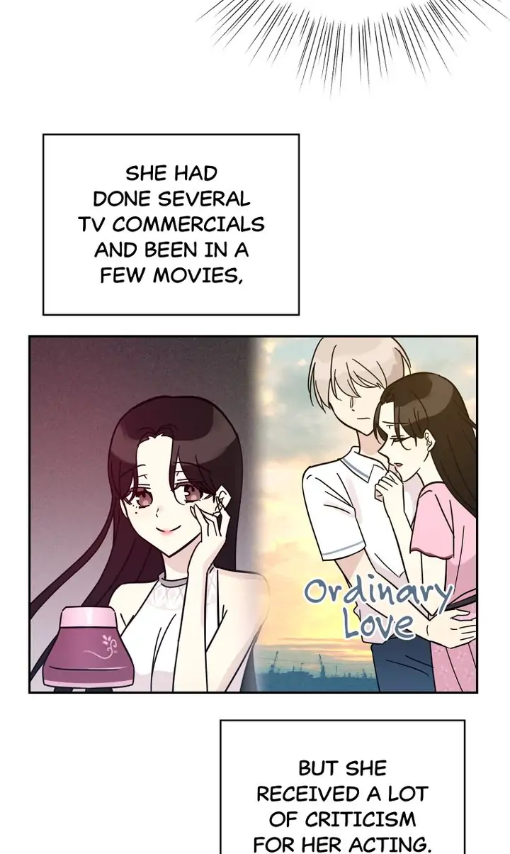 Page 26 of Chapter 88