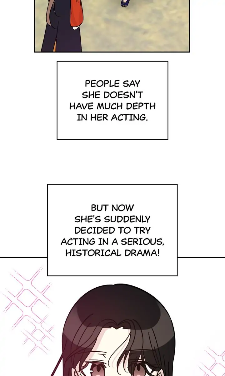 Page 28 of Chapter 88