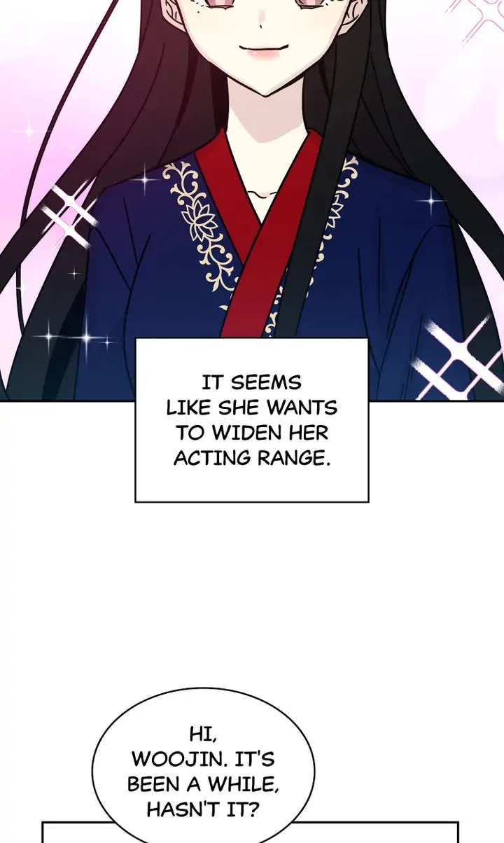 Page 29 of Chapter 88