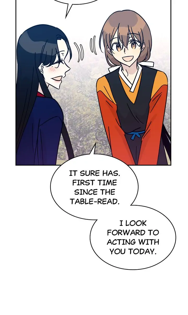 Page 30 of Chapter 88