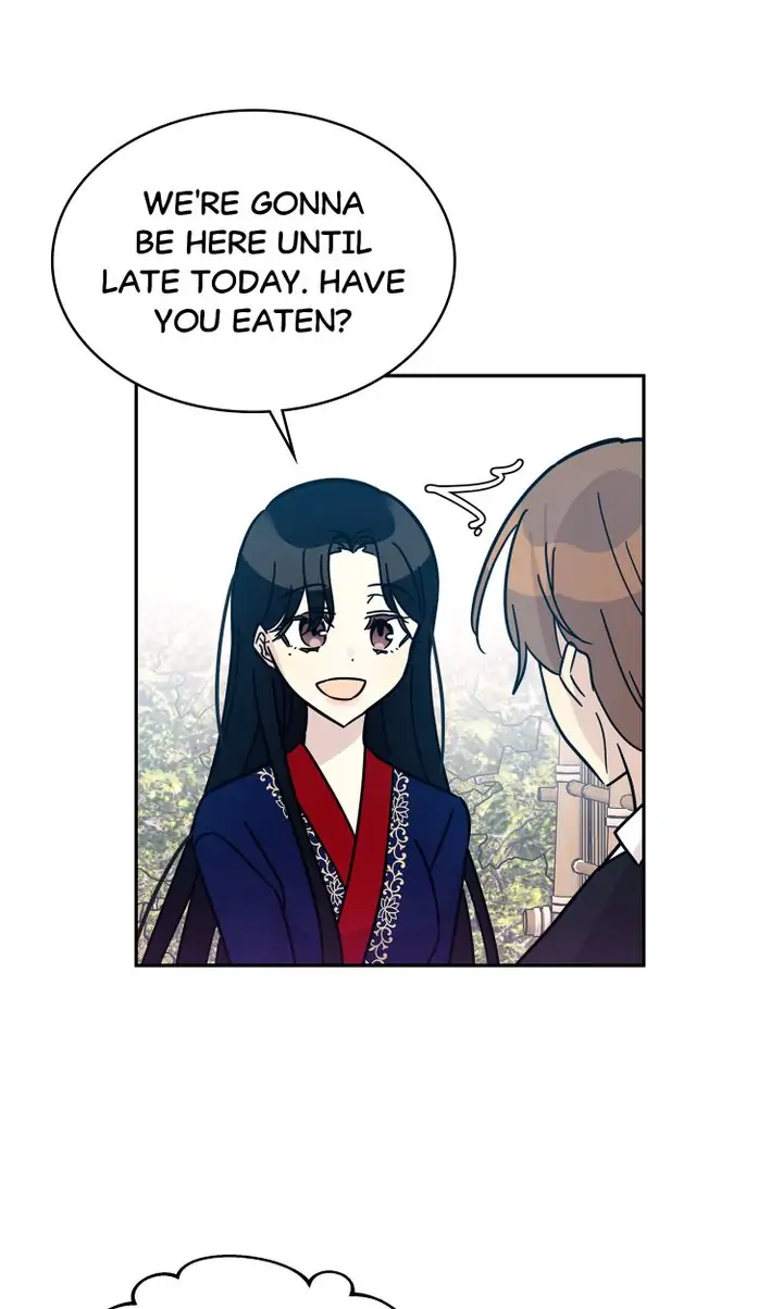 Page 31 of Chapter 88
