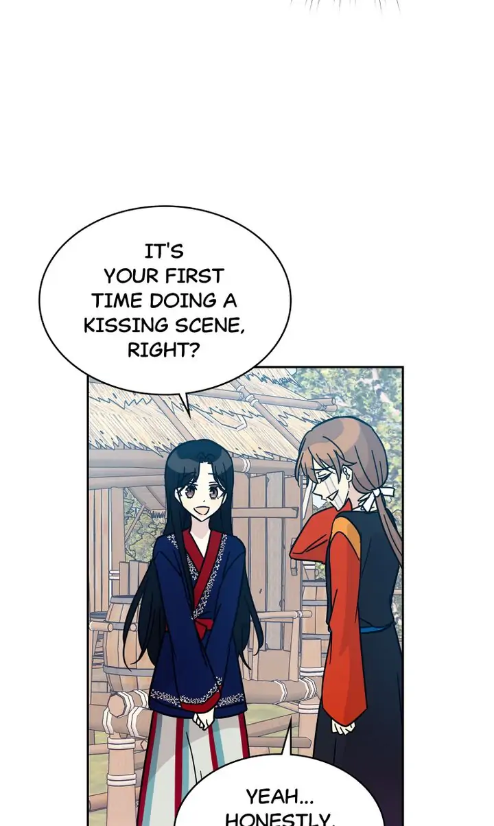 Page 34 of Chapter 88