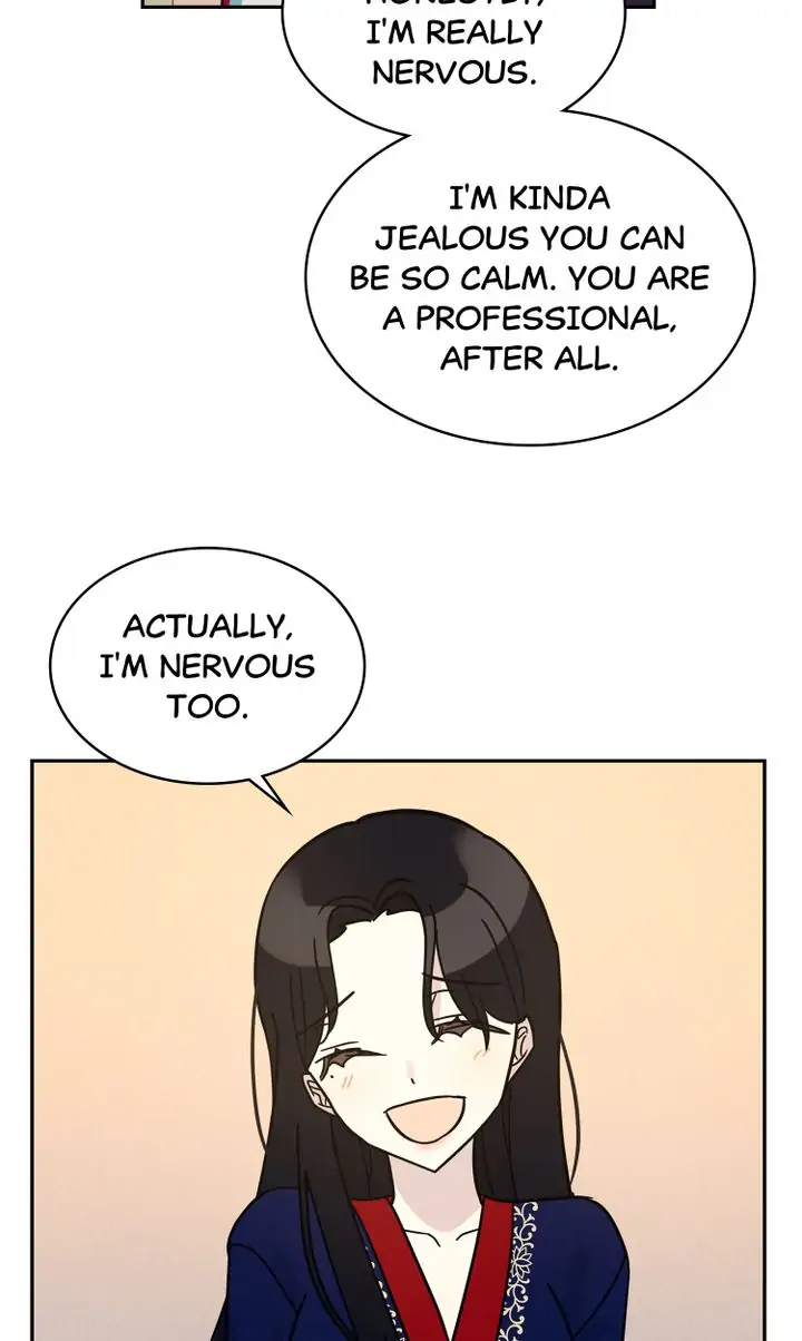 Page 35 of Chapter 88