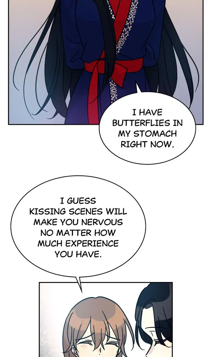 Page 36 of Chapter 88