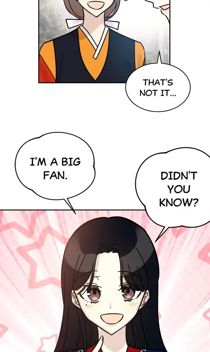 Page 37 of Chapter 88
