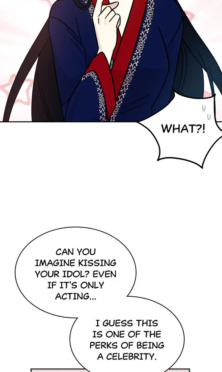 Page 38 of Chapter 88