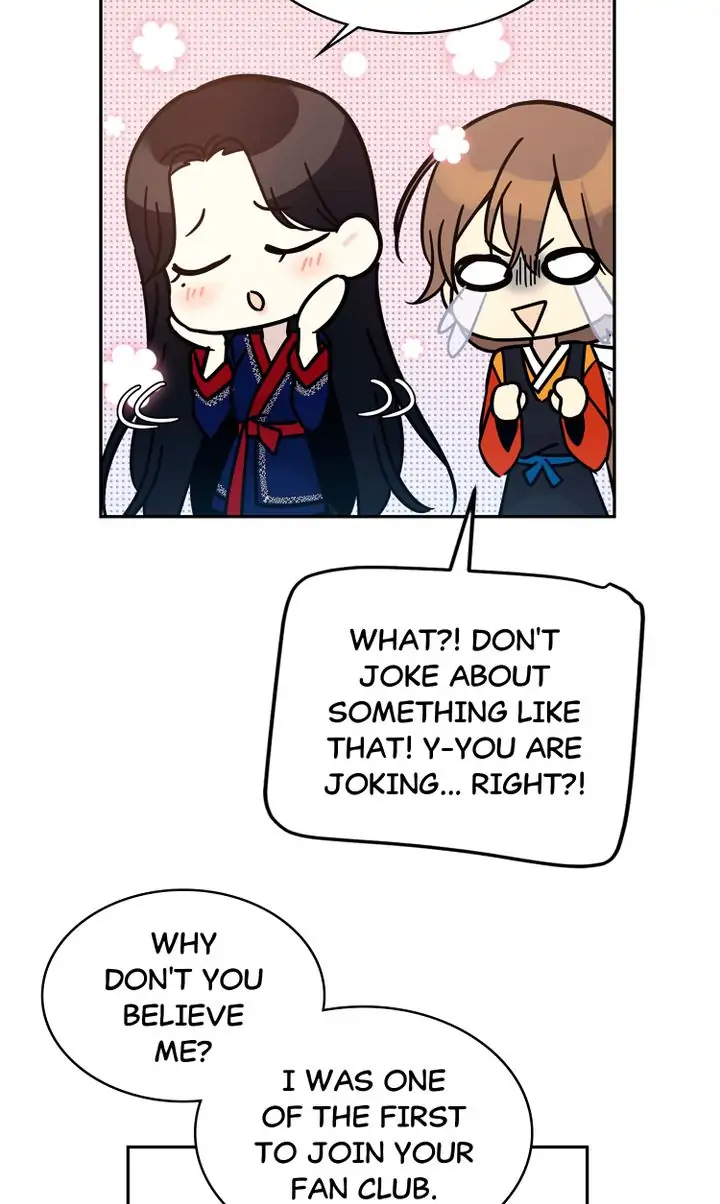 Page 39 of Chapter 88