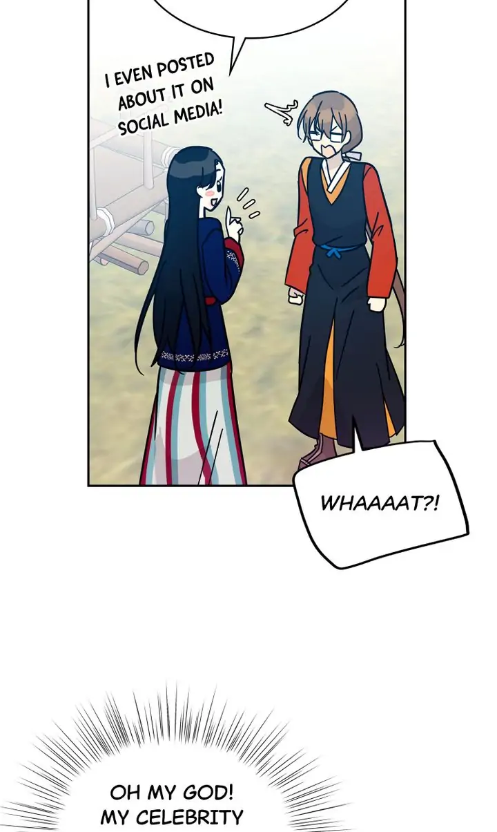 Page 40 of Chapter 88