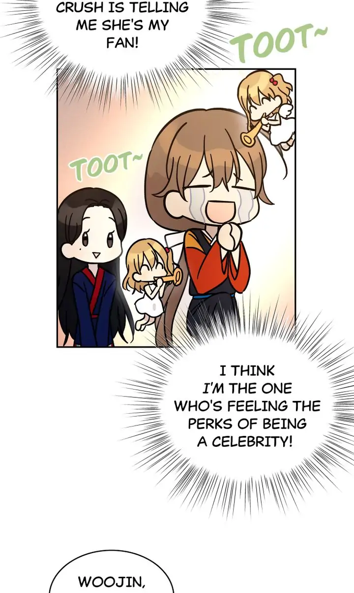 Page 41 of Chapter 88