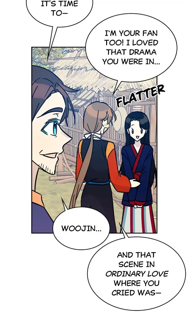 Page 42 of Chapter 88