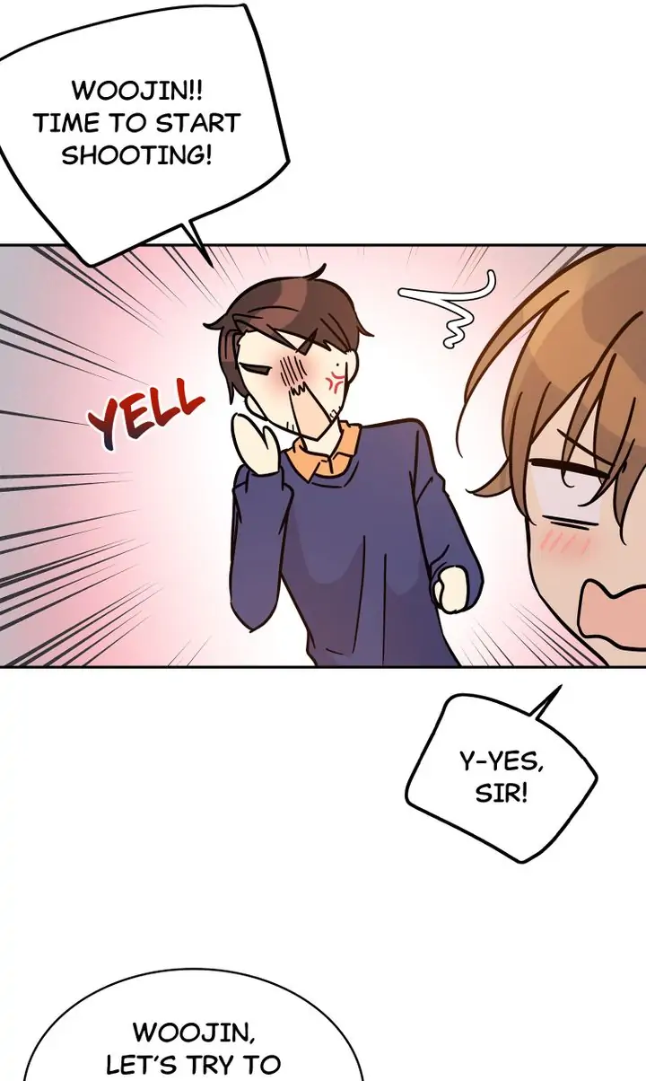 Page 43 of Chapter 88