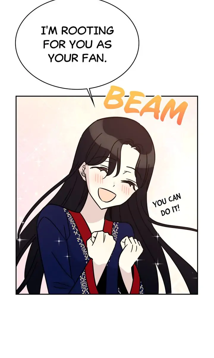 Page 45 of Chapter 88