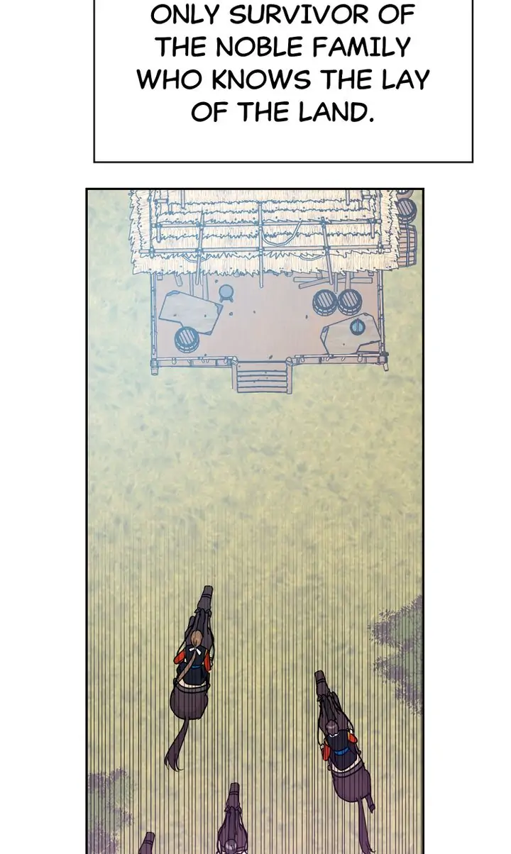 Page 47 of Chapter 88