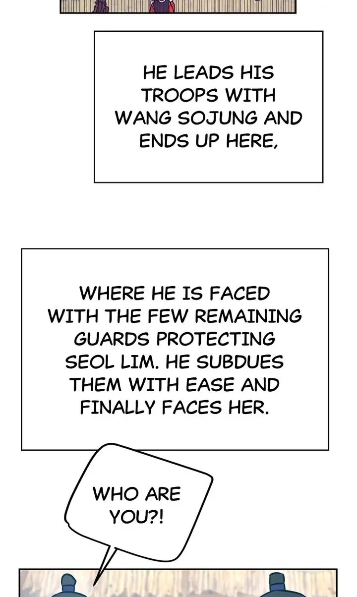 Page 48 of Chapter 88