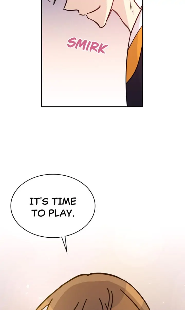 Page 50 of Chapter 88