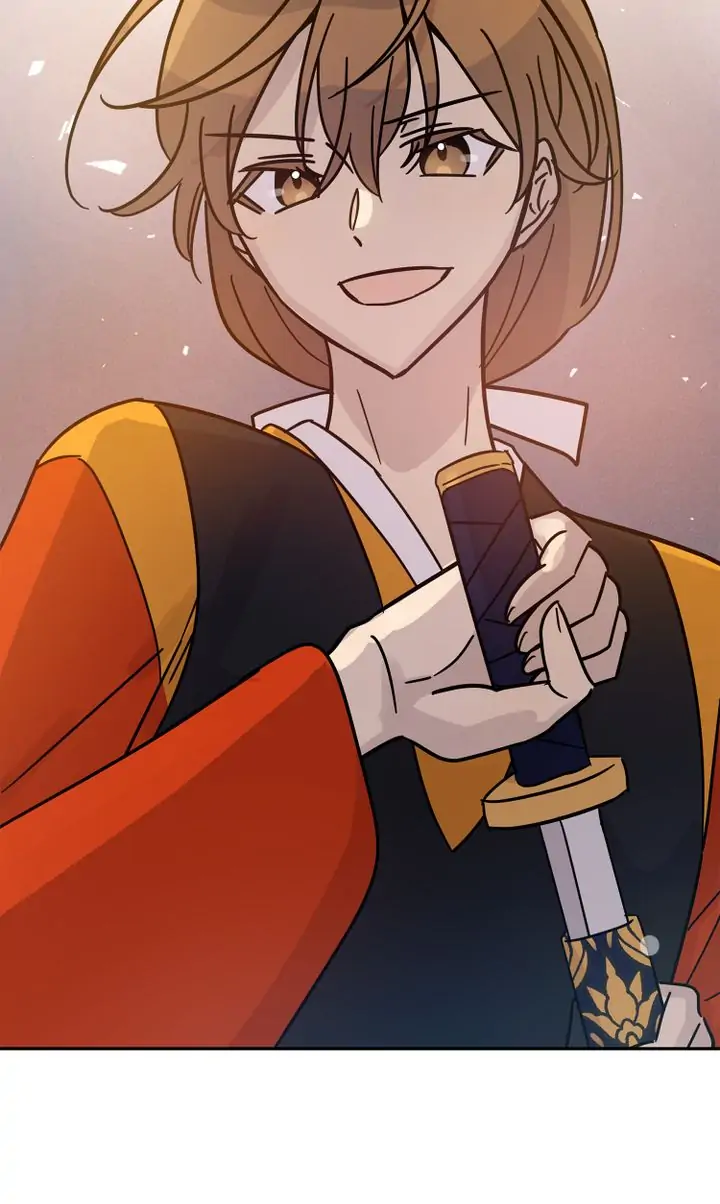 Page 51 of Chapter 88