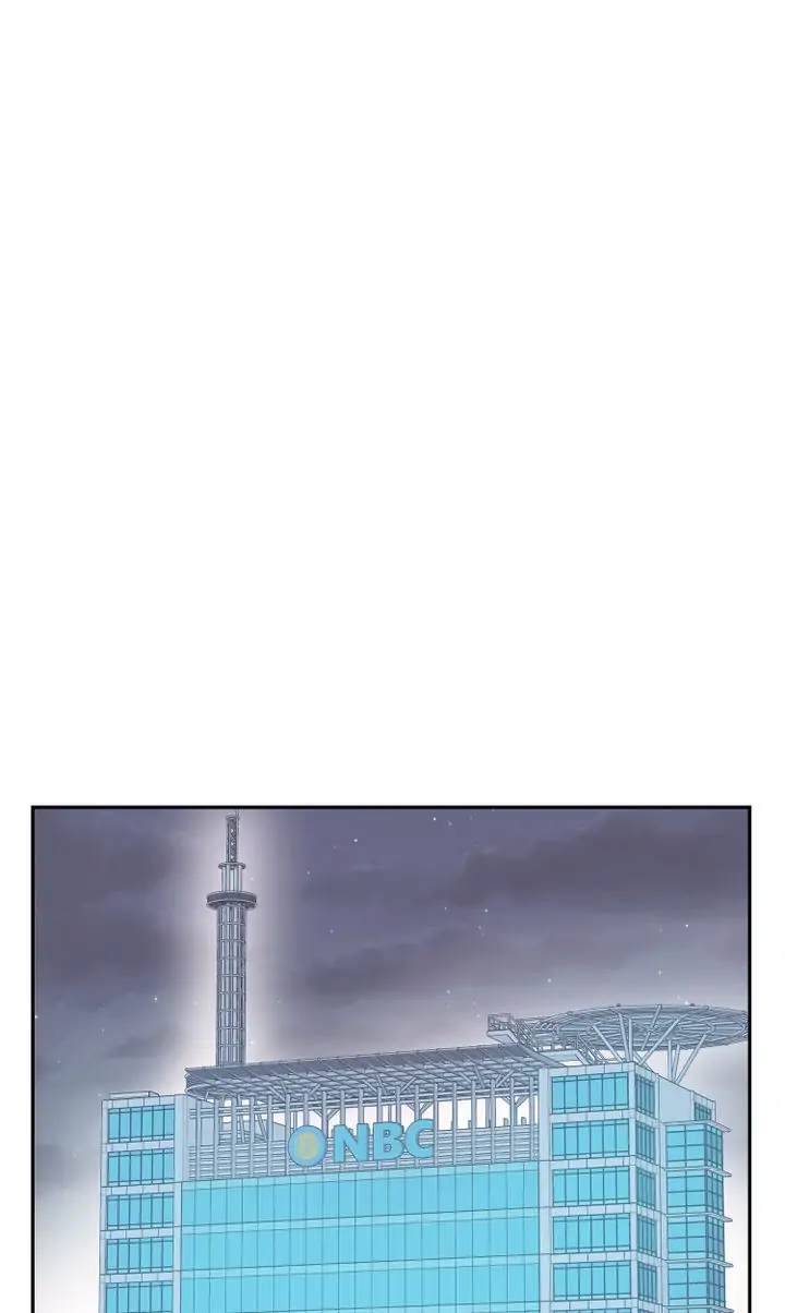 Page 52 of Chapter 88