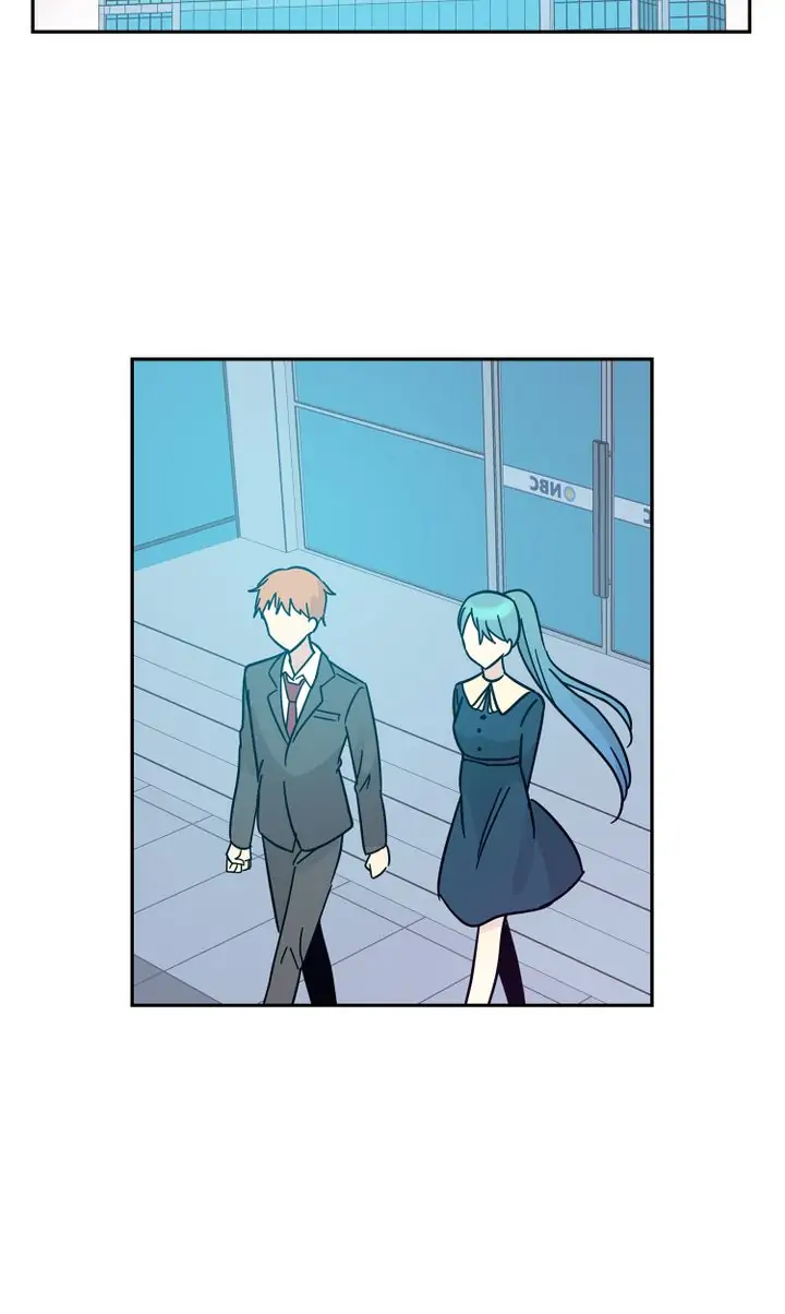 Page 53 of Chapter 88