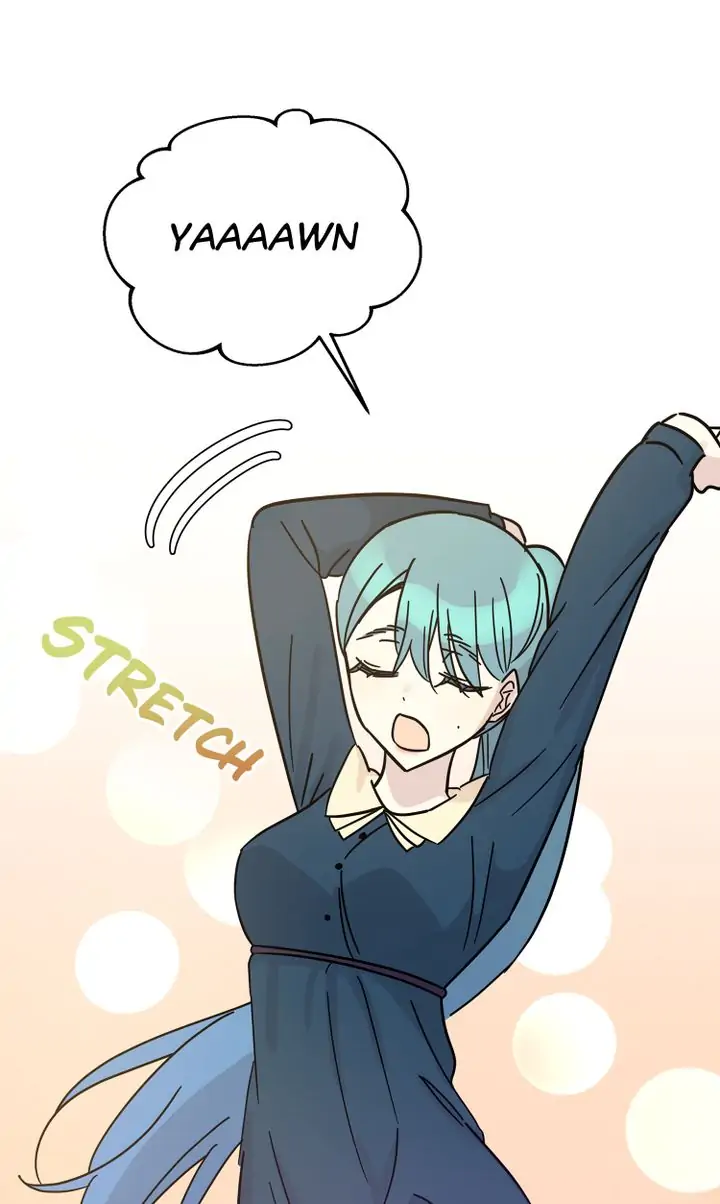 Page 54 of Chapter 88
