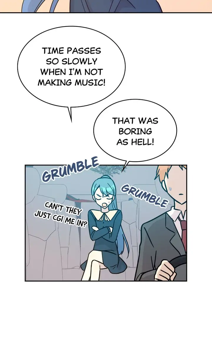 Page 55 of Chapter 88