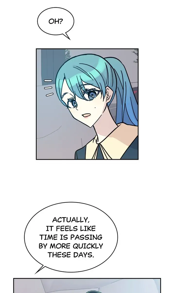 Page 56 of Chapter 88