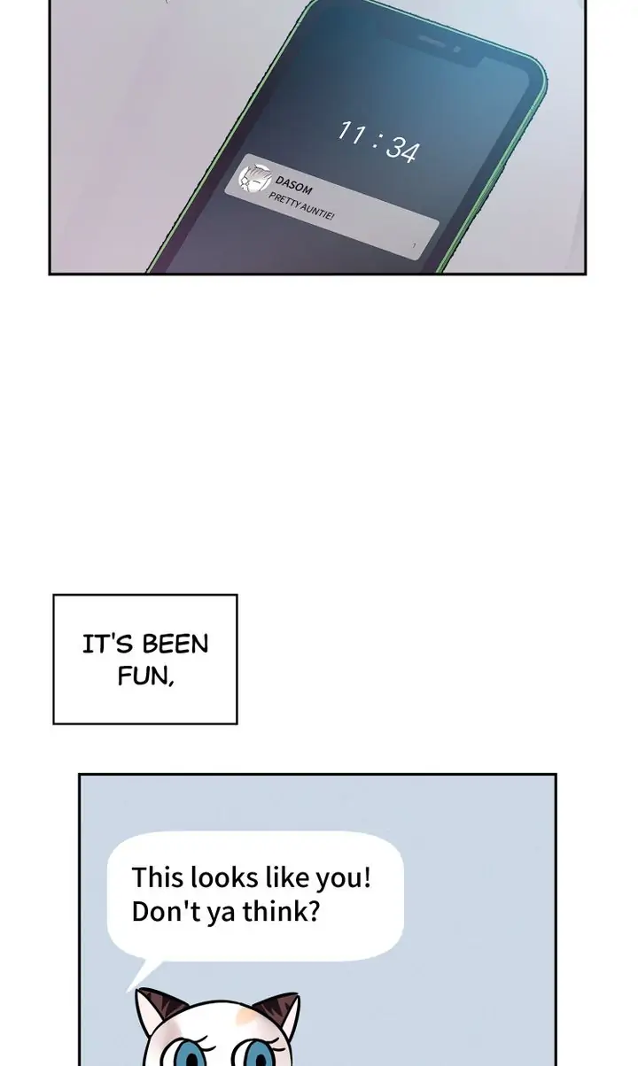 Page 57 of Chapter 88