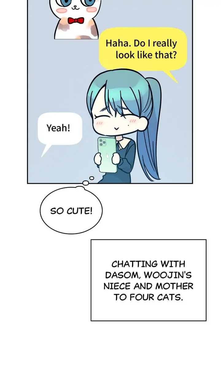 Page 58 of Chapter 88