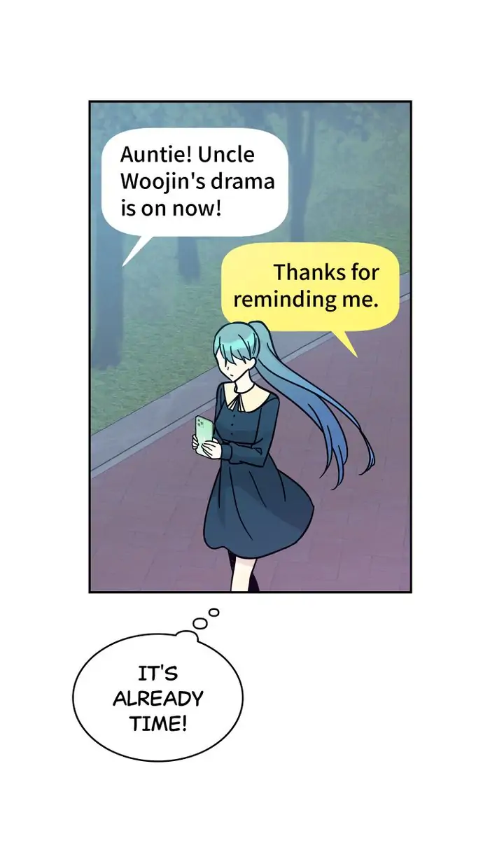 Page 59 of Chapter 88