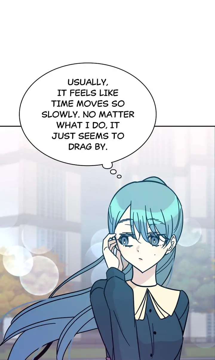 Page 60 of Chapter 88