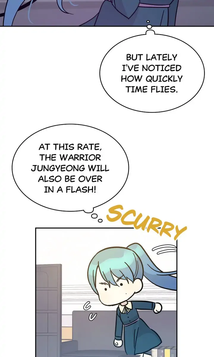 Page 61 of Chapter 88