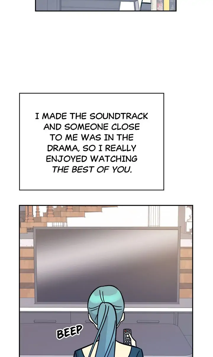 Page 62 of Chapter 88