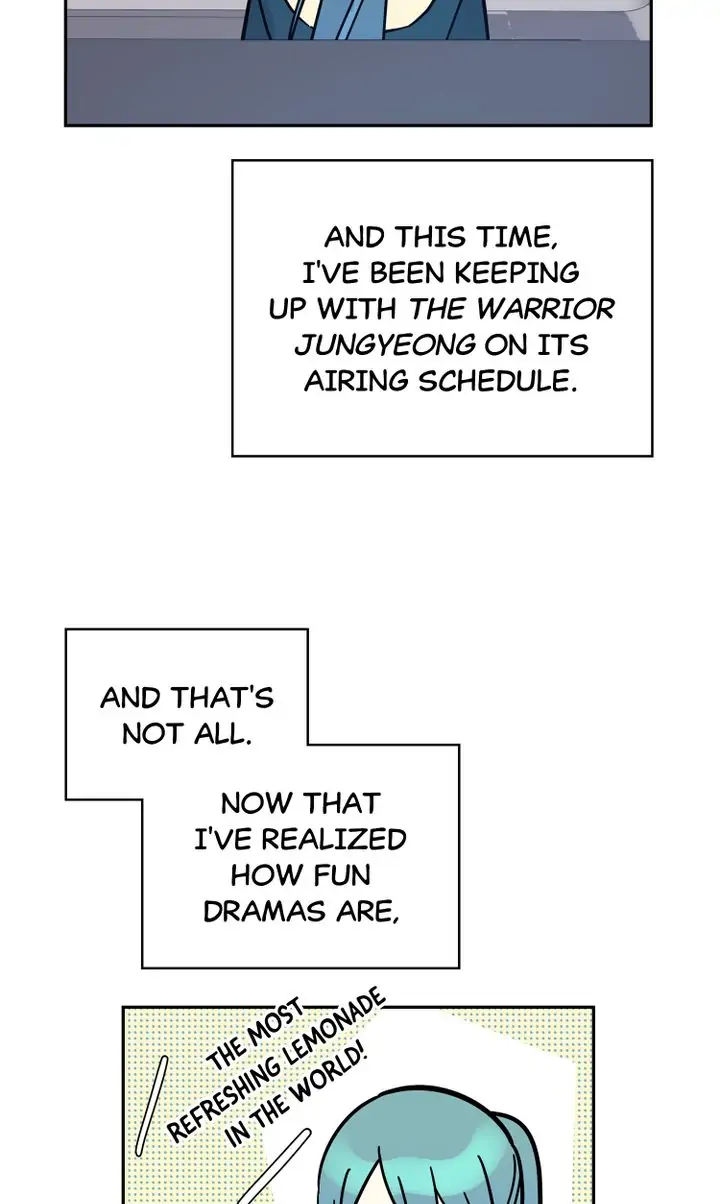 Page 63 of Chapter 88