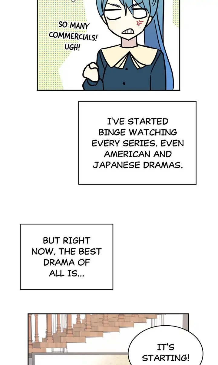 Page 64 of Chapter 88