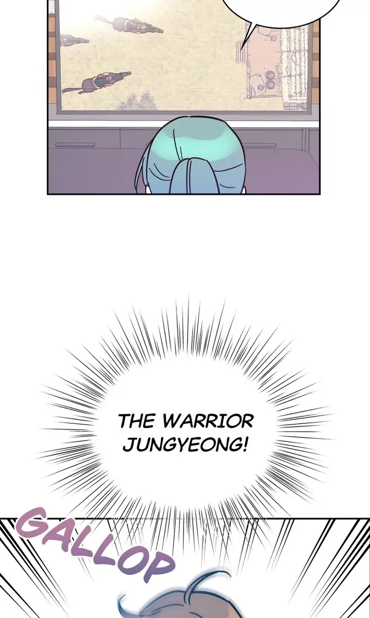 Page 65 of Chapter 88