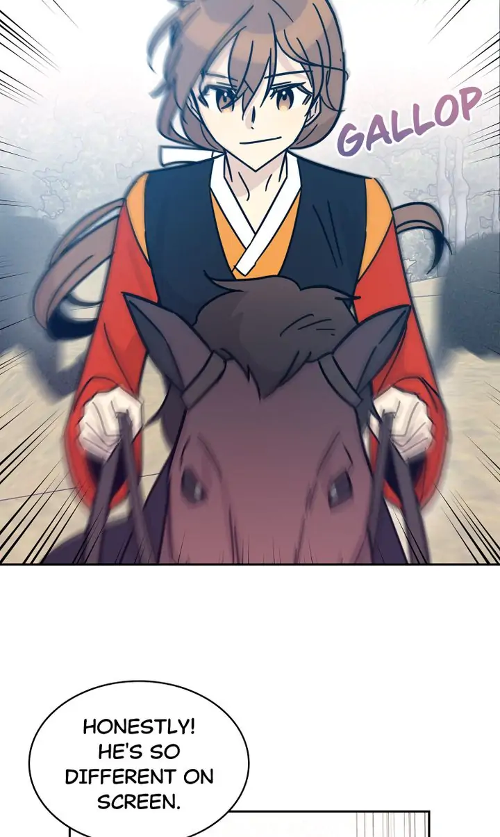 Page 66 of Chapter 88